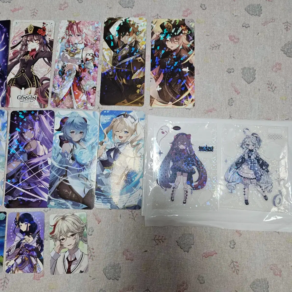 thumbnail-3